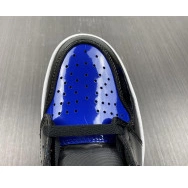 High OG 1 555088-404 Retro Jordan 0712